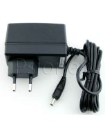 Workabout Pro/EP10/IKON power supply, EU, out: 5V, 3A (manufactured by SCT) PS1050-SCT_EU